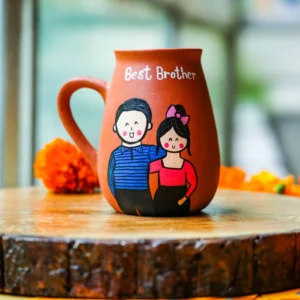 Tu Taza, Tu Estilo: Elige Color y Diseño ¡Personalización Total!